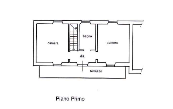immagine annuncio 7 di 9