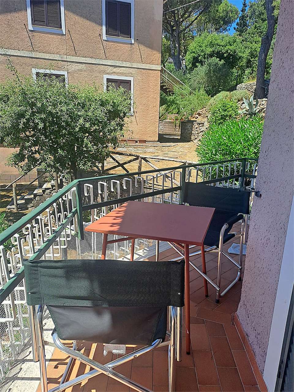immagine annuncio 4 di 13