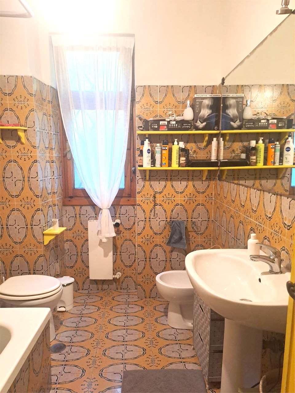 immagine annuncio 9 di 13