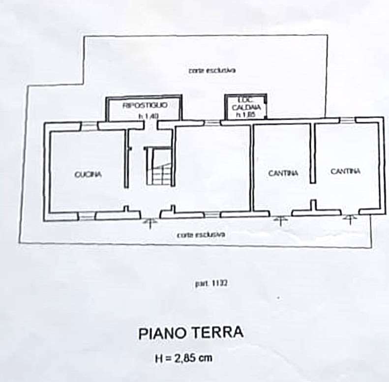 immagine annuncio 1 di 4