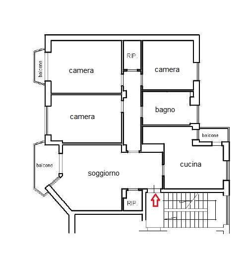 immagine annuncio 2 di 15