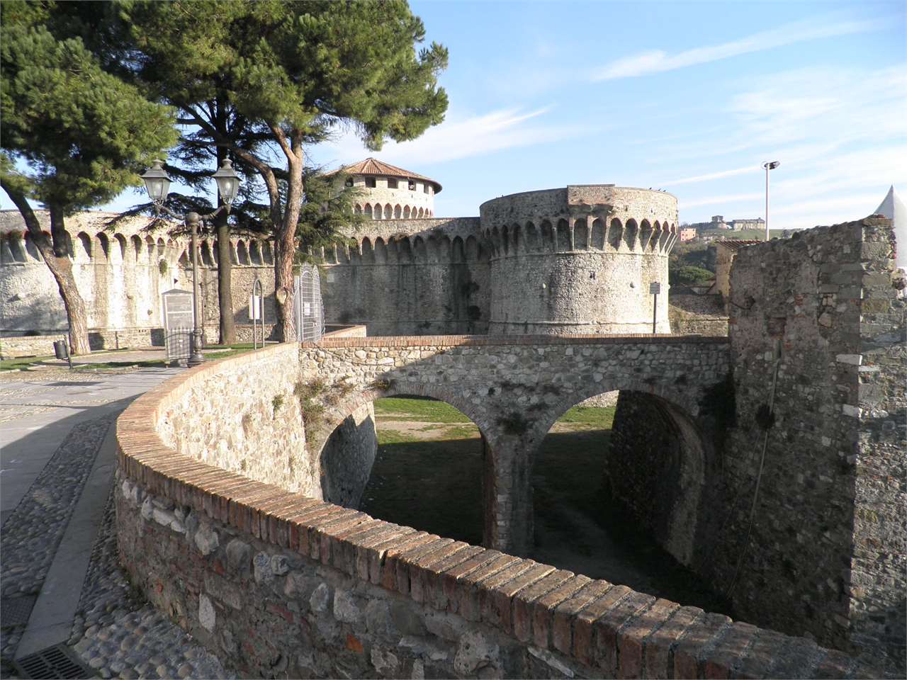 immagine annuncio 1 di 12