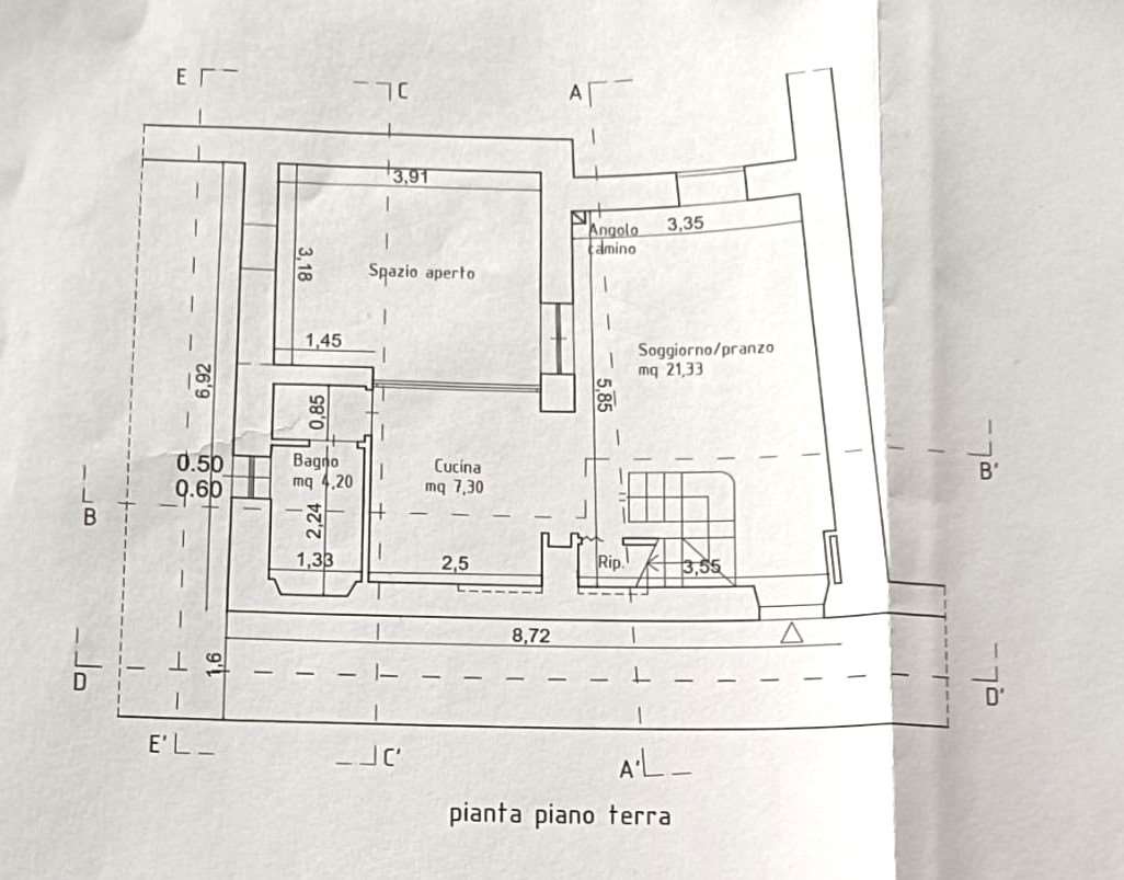 immagine annuncio 2 di 12