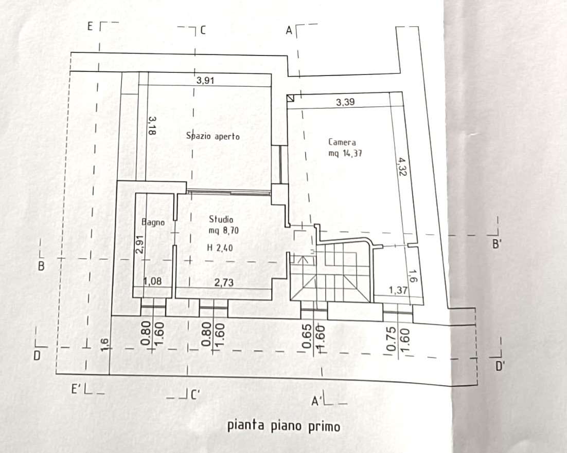 immagine annuncio 3 di 12