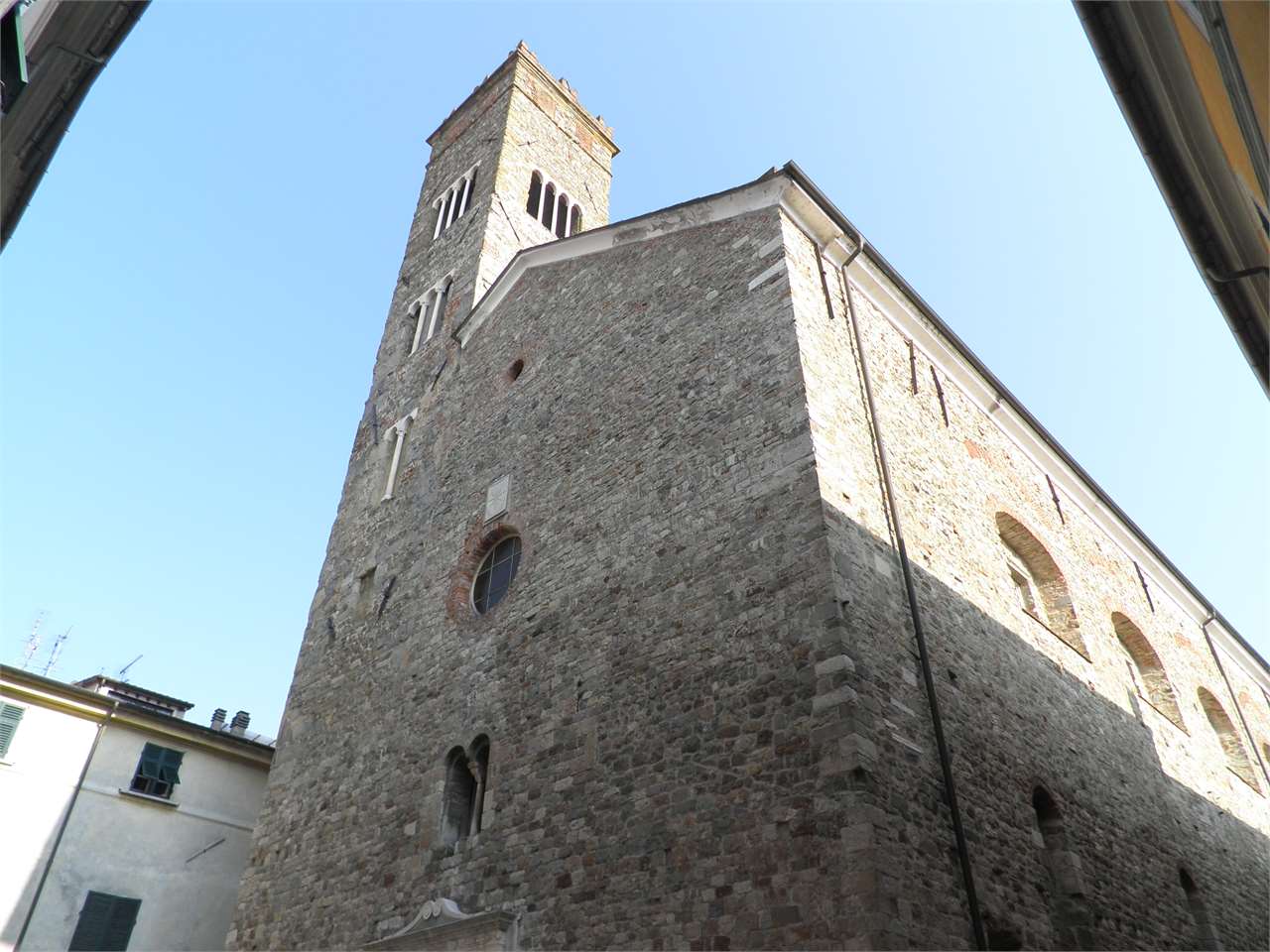 immagine annuncio 10 di 12