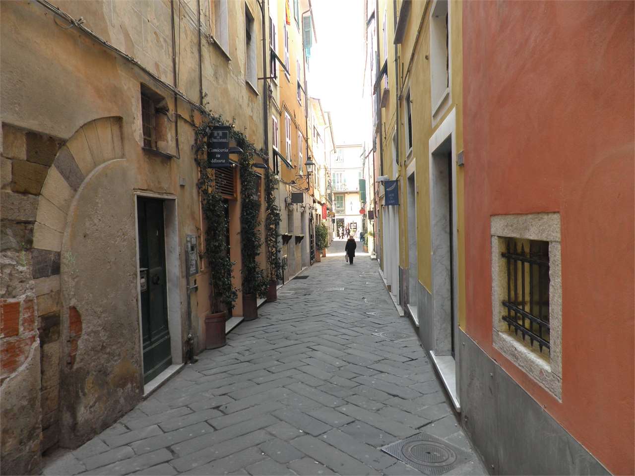 immagine annuncio 11 di 12