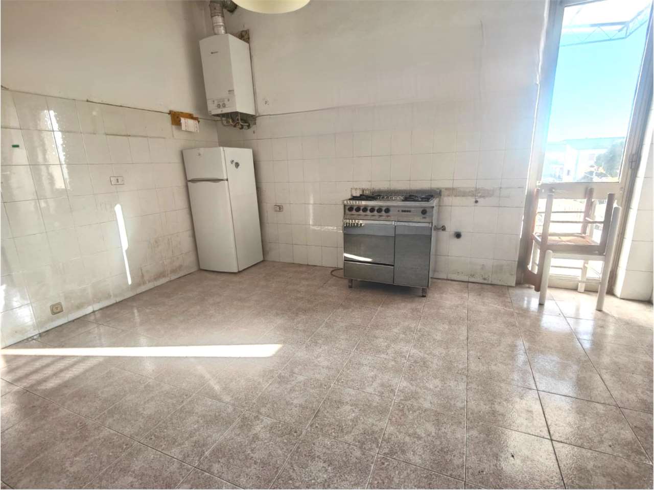 immagine annuncio 3 di 11