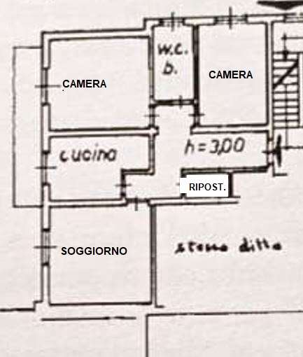 immagine annuncio 1 di 10