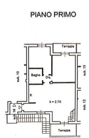 immagine annuncio 1 di 15