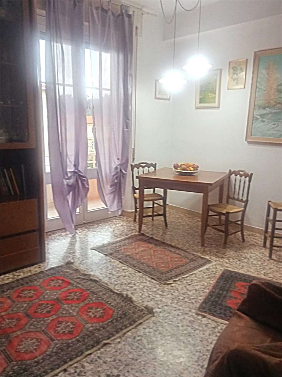 immagine annuncio 1 di 14