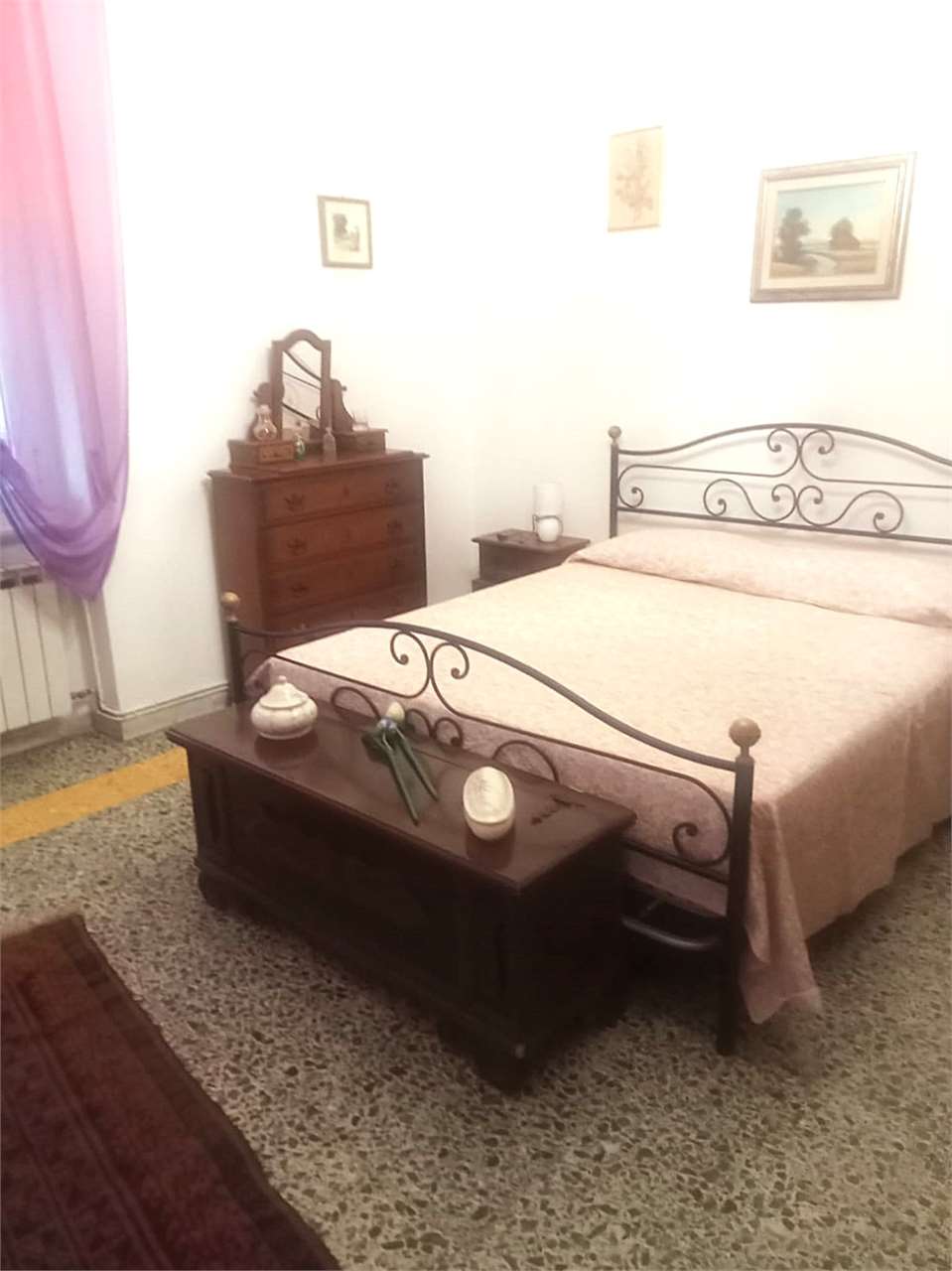 immagine annuncio 9 di 14