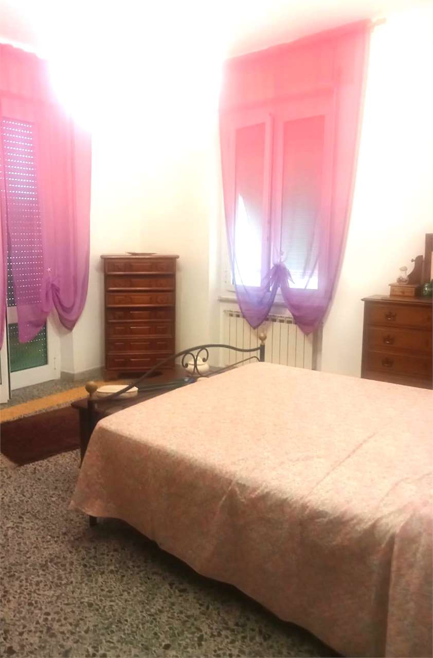 immagine annuncio 8 di 14