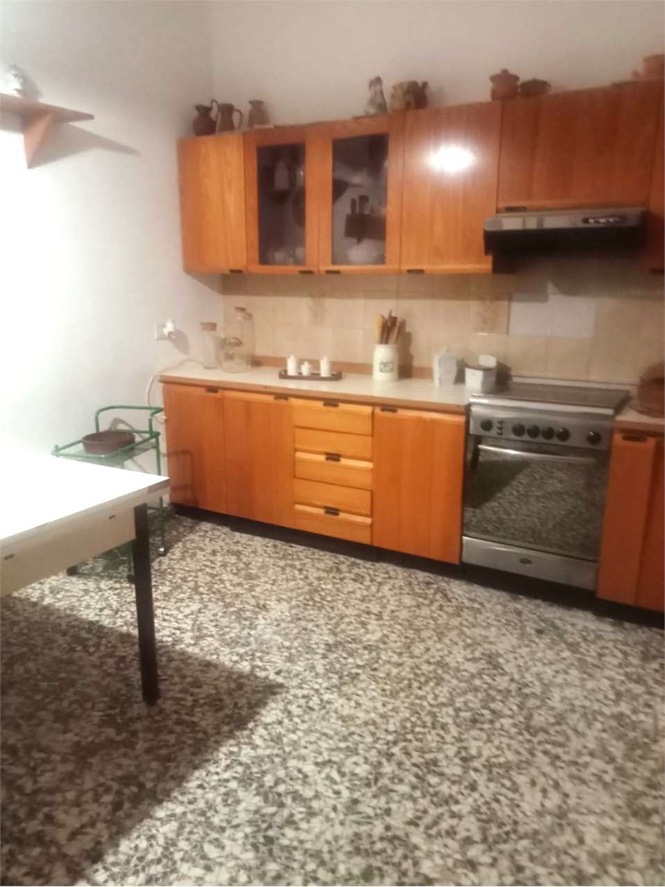 immagine annuncio 7 di 14