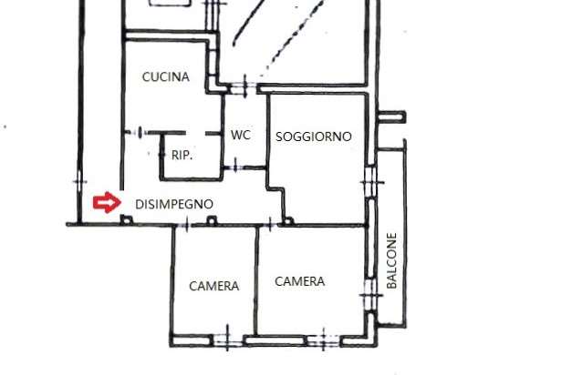 immagine annuncio 3 di 14