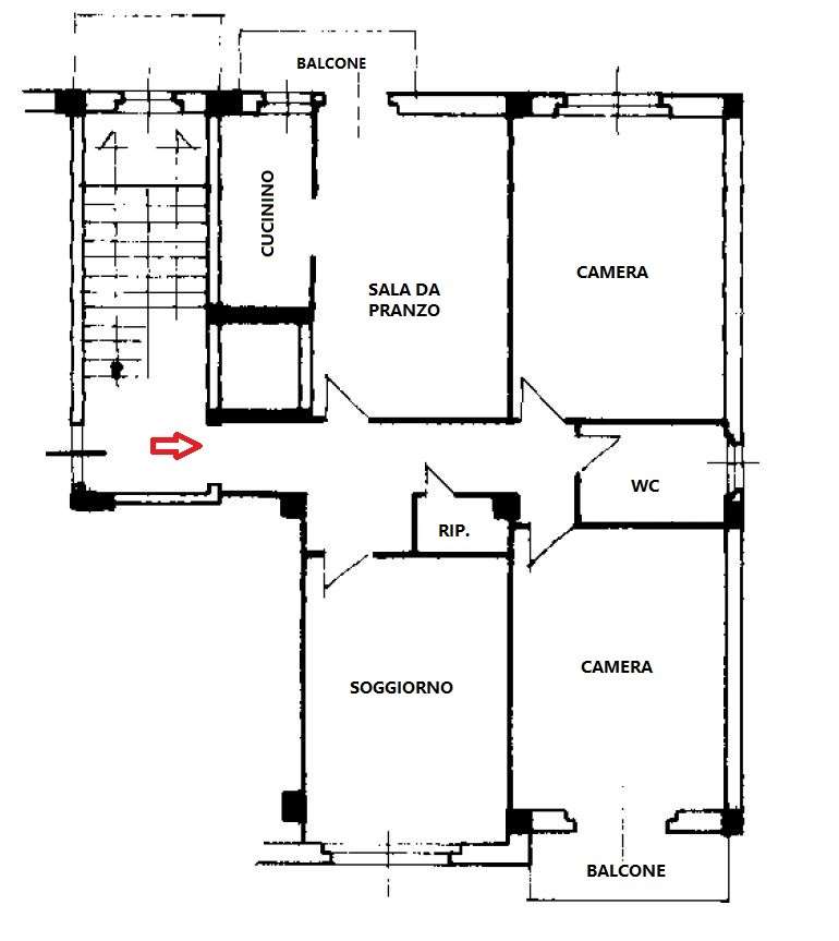 immagine annuncio 3 di 15