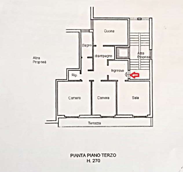 immagine annuncio 2 di 11