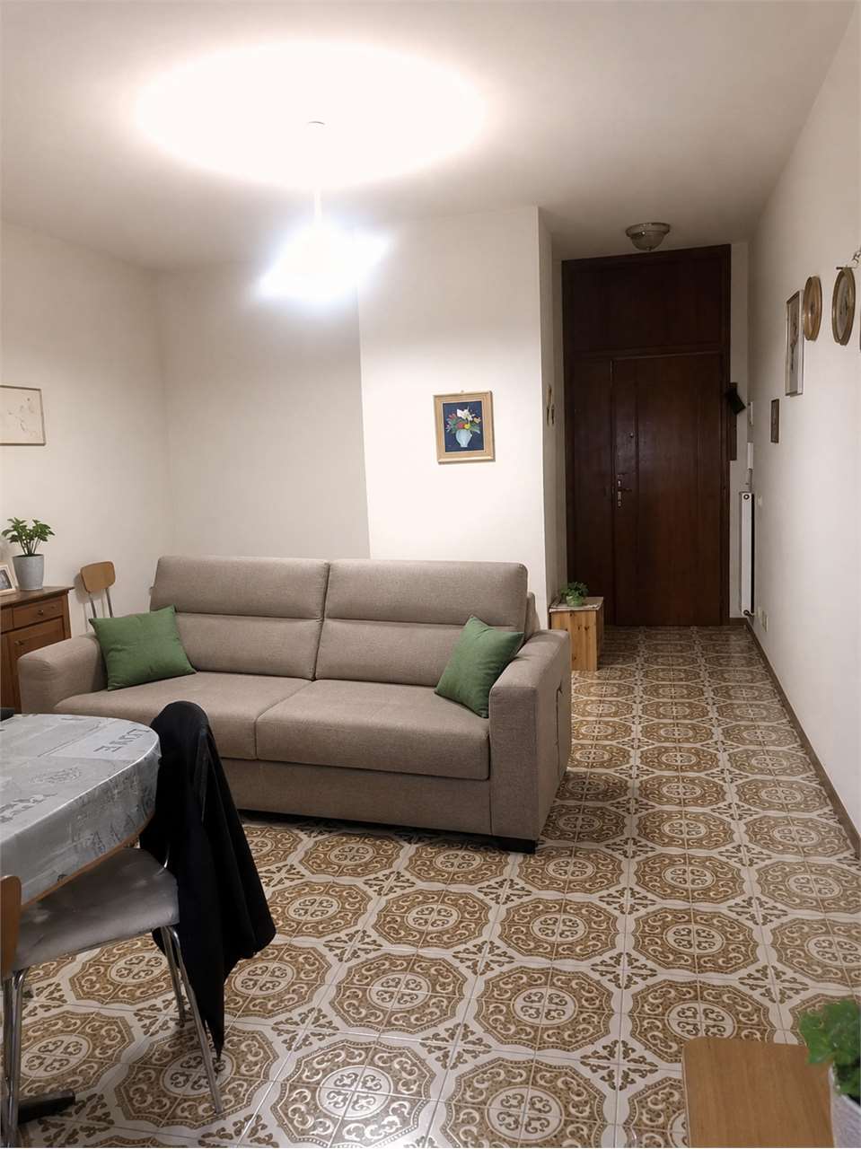 immagine annuncio 2 di 14