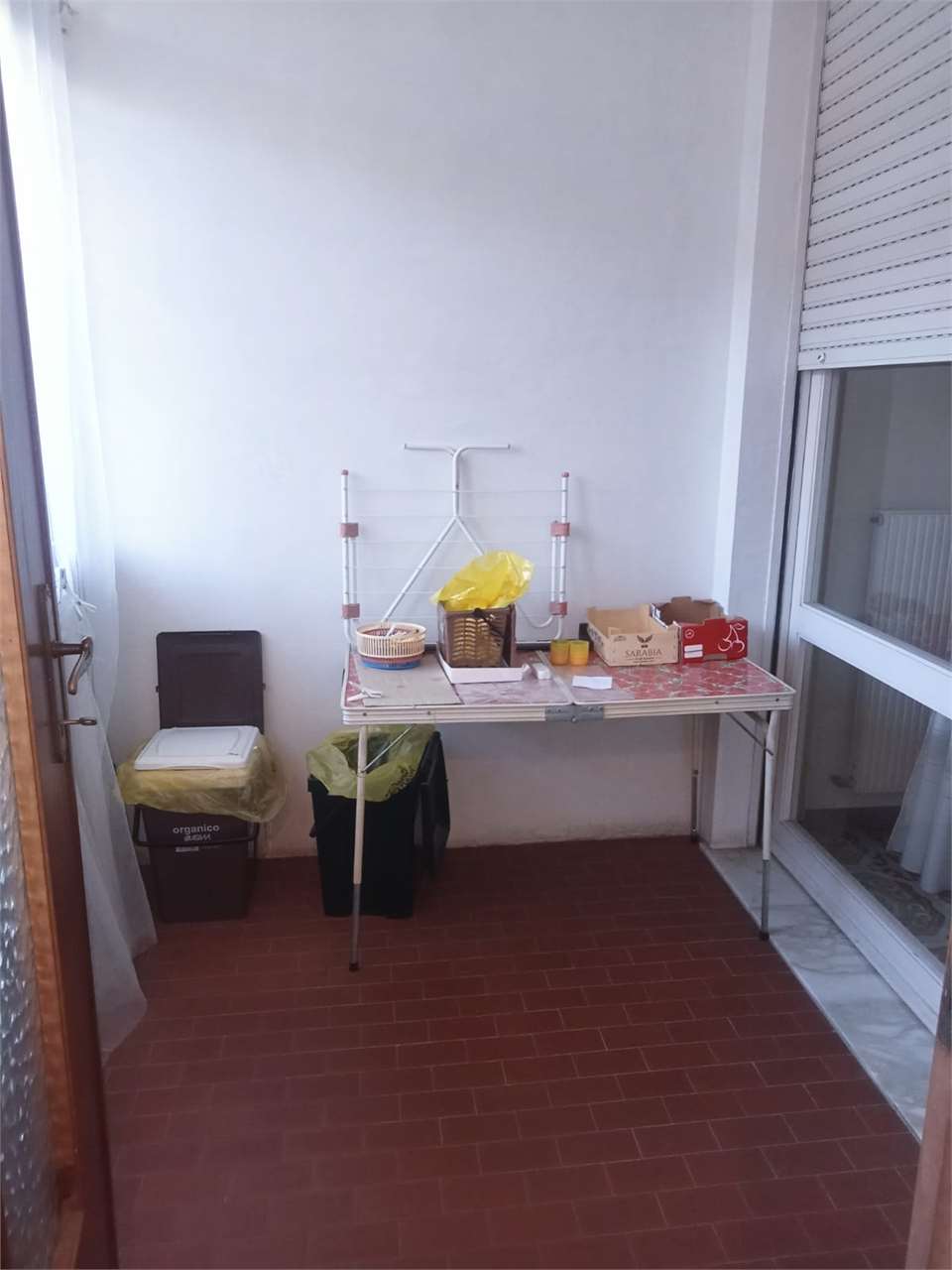immagine annuncio 5 di 14