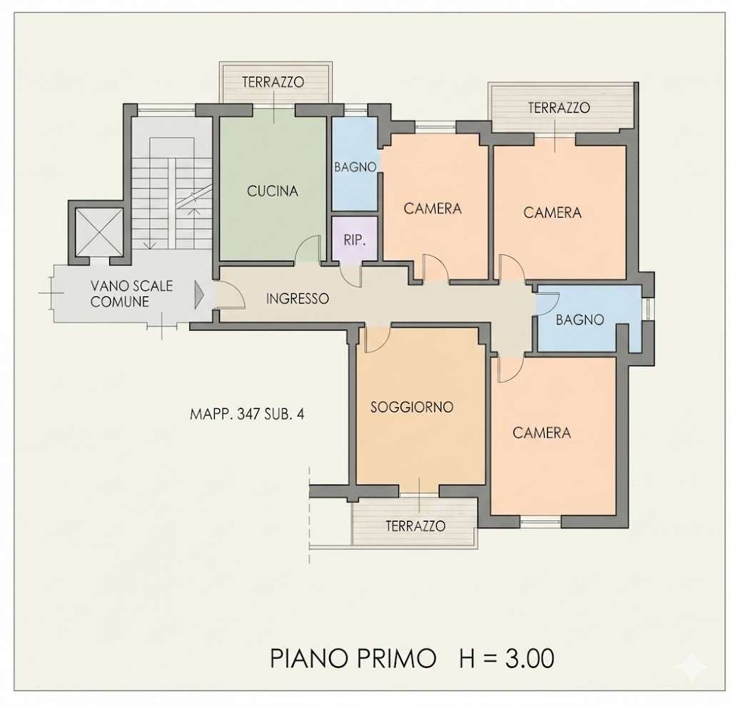 immagine annuncio 3 di 15