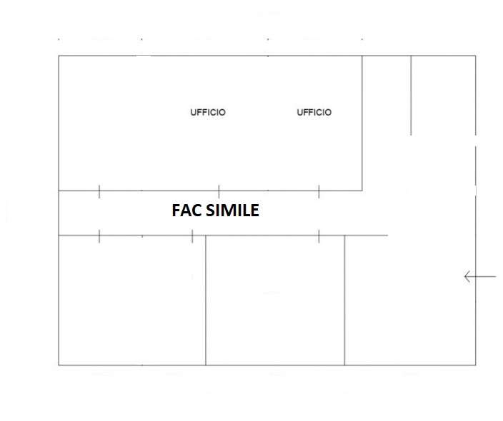 Studio Vicenza ovest