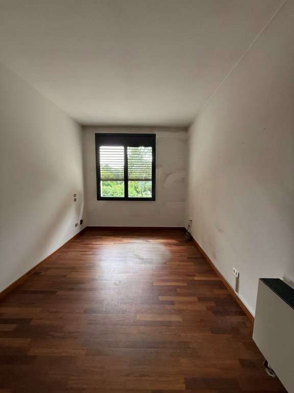 Ufficio Centro Storico mq.750