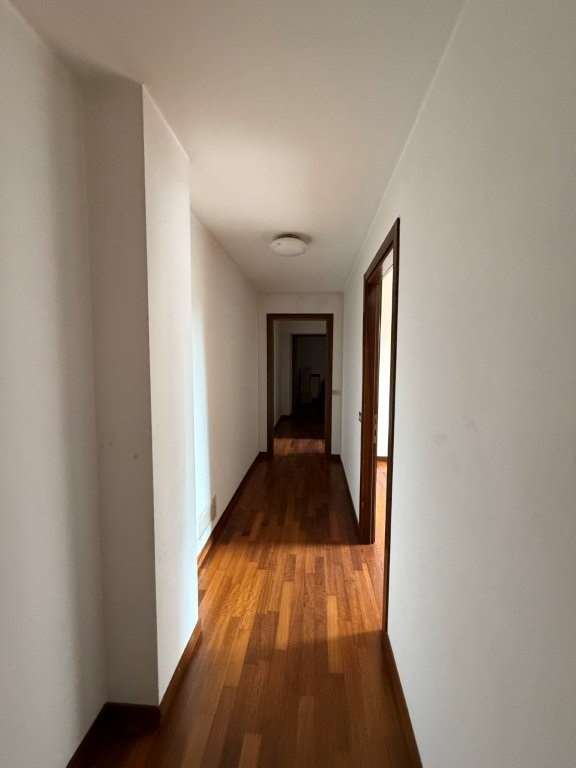 Ufficio Centro Storico mq.750