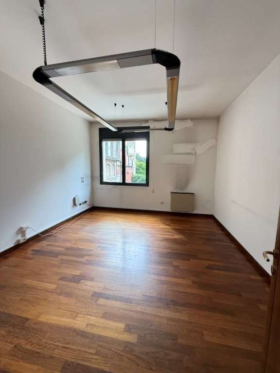 Ufficio Centro Storico mq.750