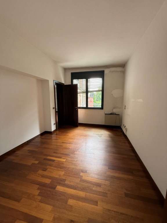 Ufficio Centro Storico mq.750
