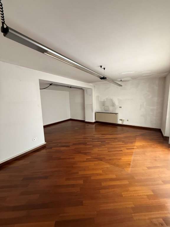 Ufficio Centro Storico mq.750