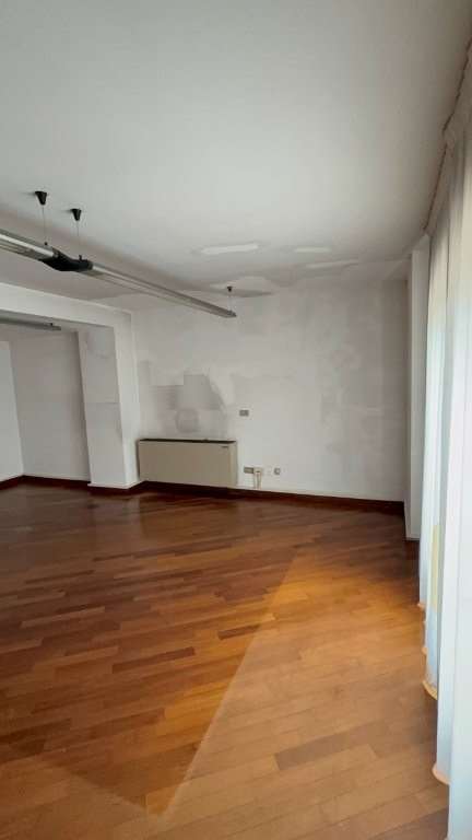 Ufficio Centro Storico mq.750