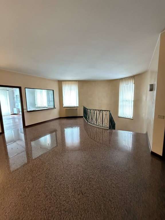Ufficio Centro Storico mq.750