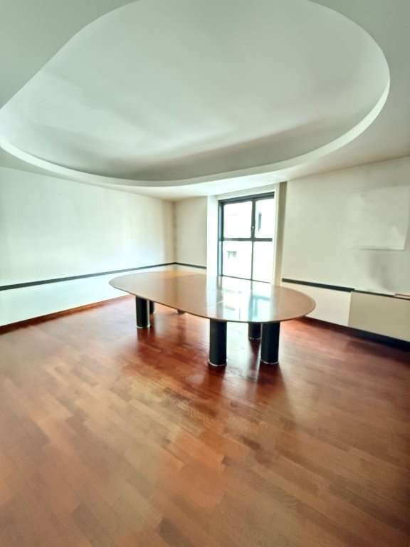 Ufficio Centro Storico mq.750