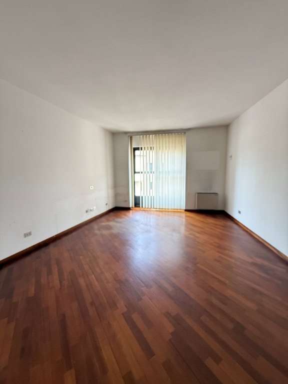 Ufficio Centro Storico mq.750