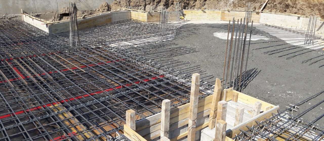 Terreno Edificabile Industriale mq.17.000 Intervento Diretto