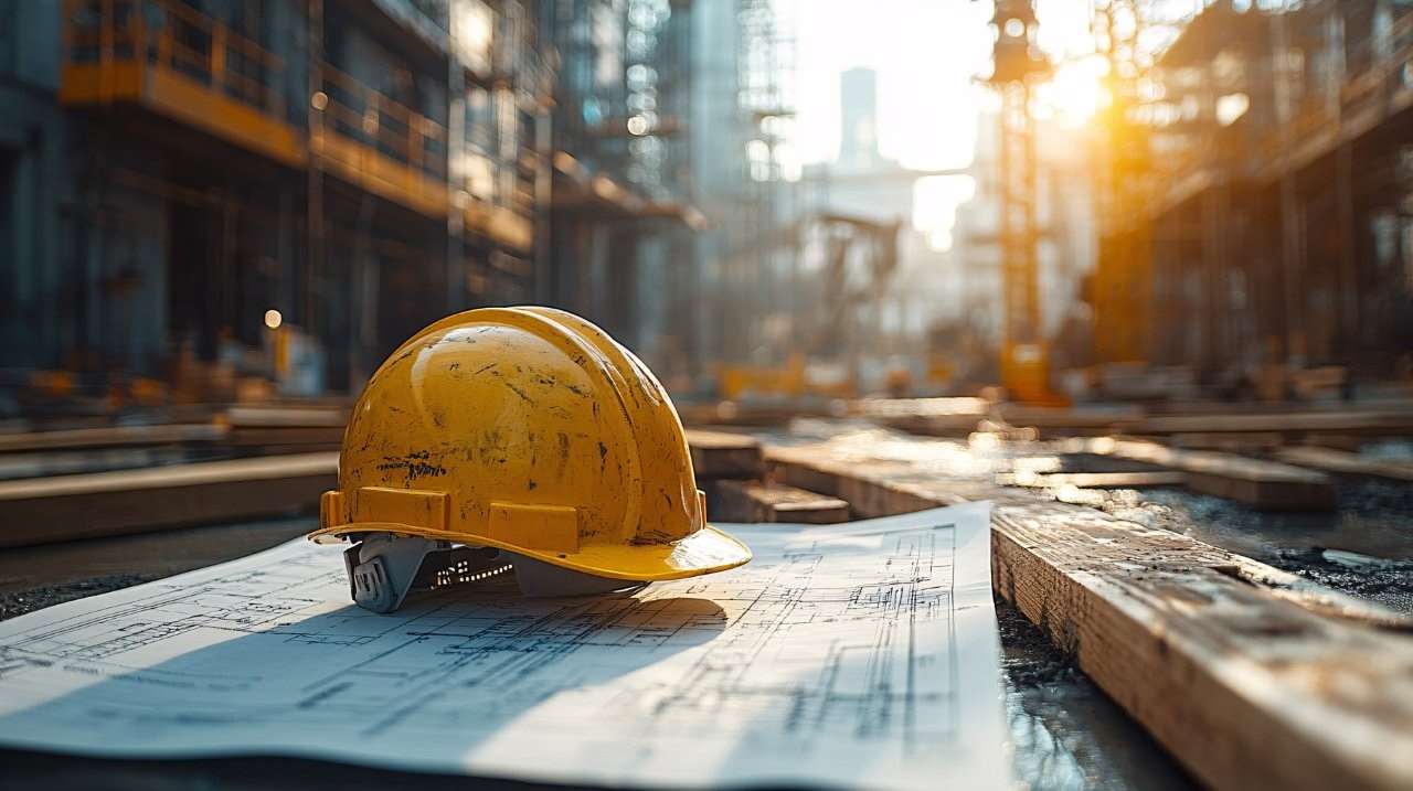 Terreno Edificabile Industriale mq.17.000 Intervento Diretto