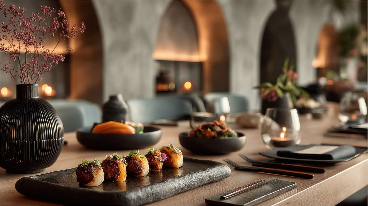 Negozio mq.1300 con ampie vetrine e parcheggio esclusivo