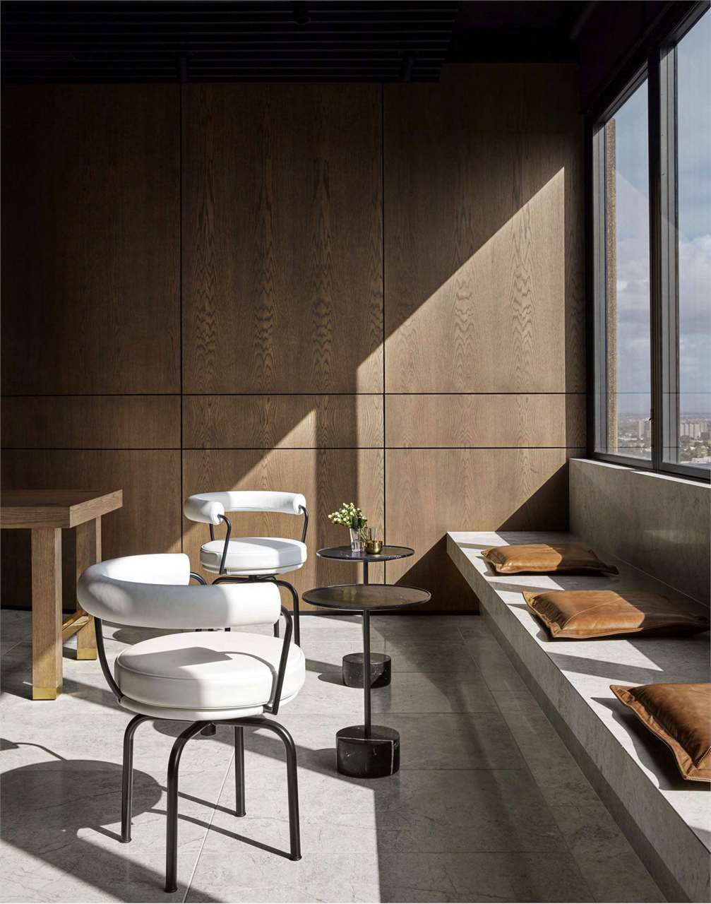 Ufficio Vicenza Ovest