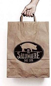 Vendesi Attività Online Storica e Consolidata – E-commerce Multicanale