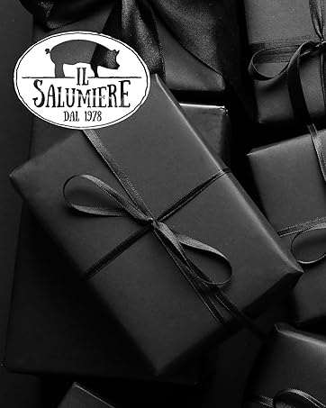 Vendesi Attività Online Storica e Consolidata – E-commerce Multicanale