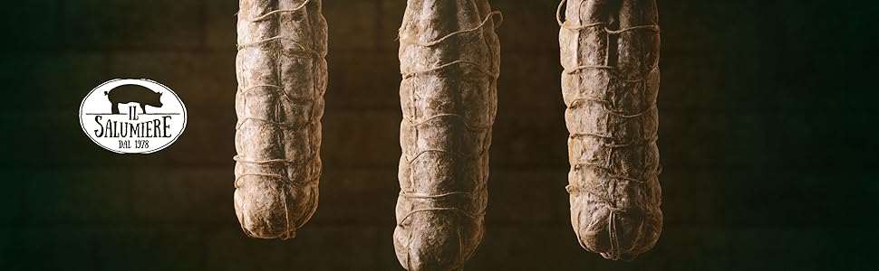 Vendesi Attività Online Storica e Consolidata – E-commerce Multicanale