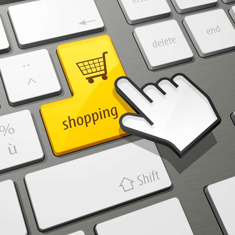 Nuovo Negozio con Brand Retail Nazionale di mq.650