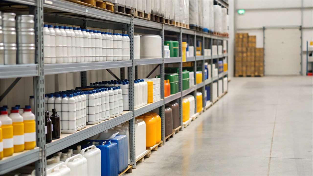 Vicenza Viale Verona Magazzino – Negozio mq.220