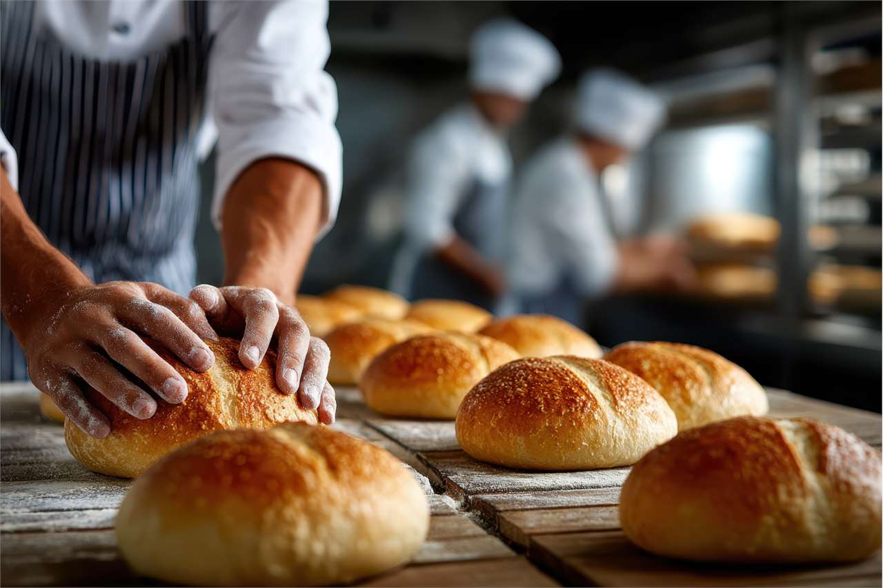 Vicenza Viale Verona Magazzino – Negozio mq.220