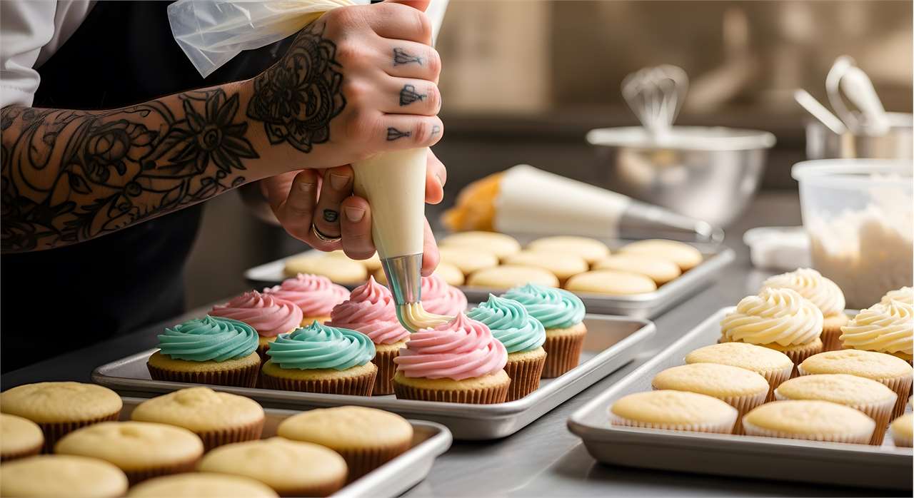 Vicenza Viale Verona Magazzino – Negozio mq.220