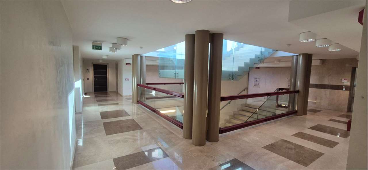 Viareggio – Ufficio in vendita