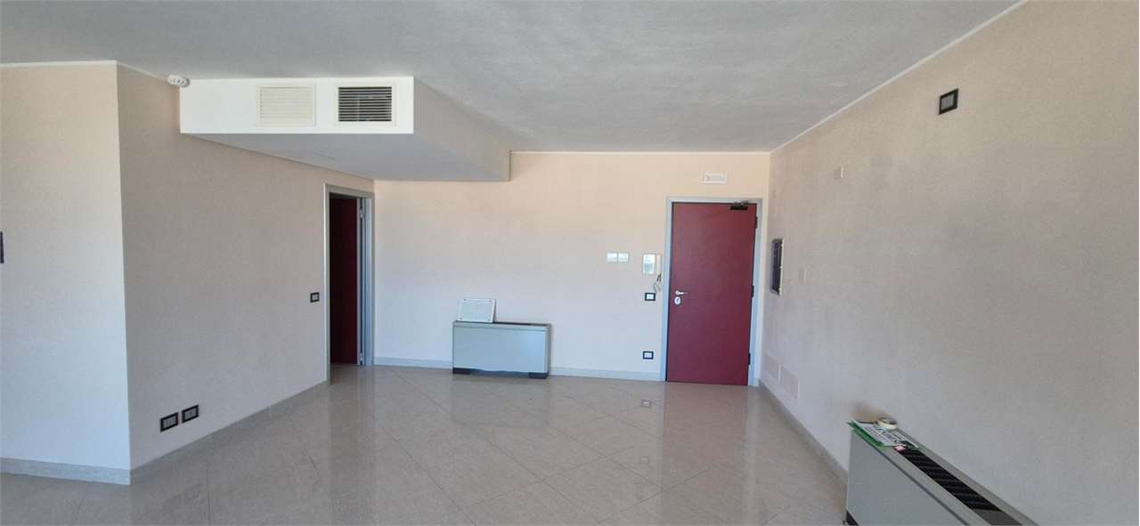 Viareggio – Ufficio in vendita