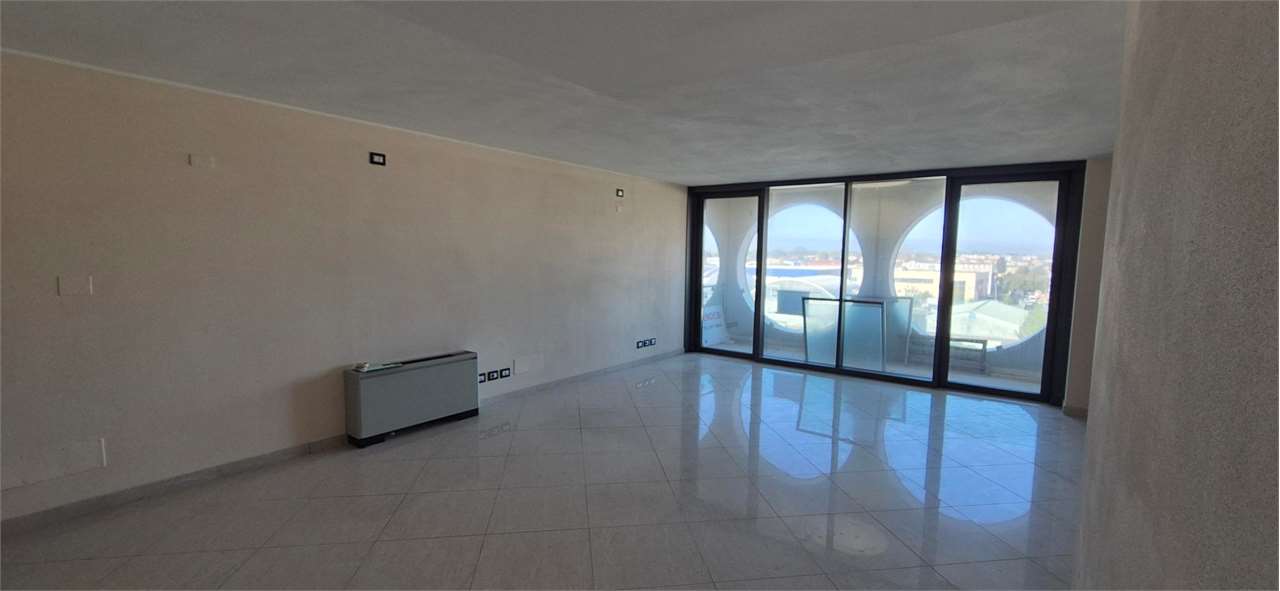 Viareggio – Ufficio in vendita
