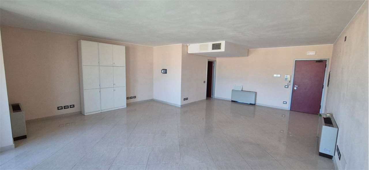 Viareggio – Ufficio in vendita
