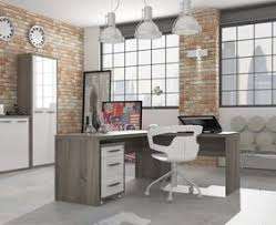 Ufficio Locazione mq.115 – Vicenza Piazza Castello