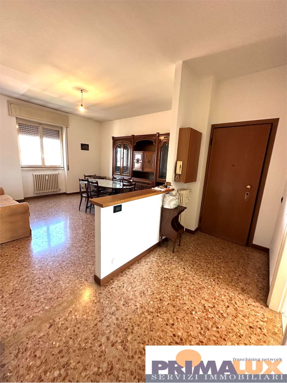 Vendita Trilocale Appartamento Cesano Maderno Parini  445855